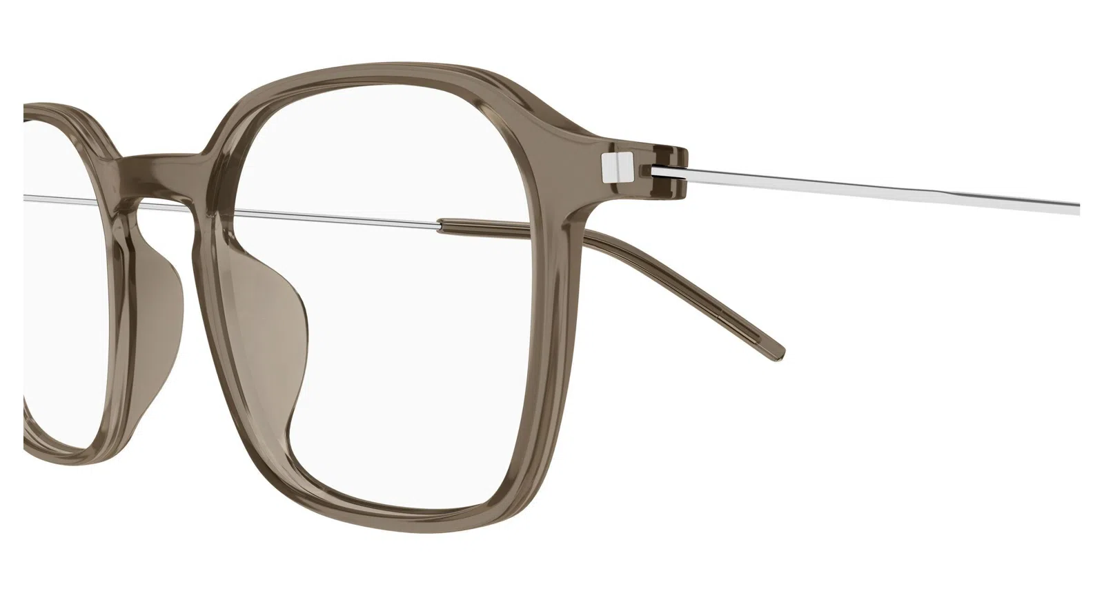 Saint Laurent SL 954 Eyeglasses - view 10
